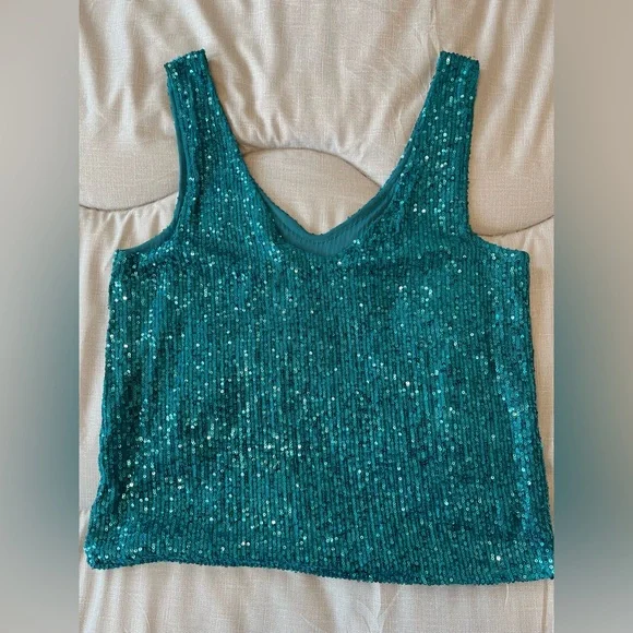 Only medium - Picture 4 of 4